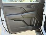 2025 Chevrolet Colorado Crew Cab 2WD Pickup for sale #T50553 - photo 18