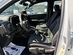 2025 Chevrolet Colorado Crew Cab 2WD Pickup for sale #T50553 - photo 19