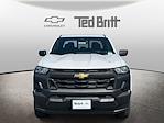 2025 Chevrolet Colorado Crew Cab 2WD Pickup for sale #T50553 - photo 3