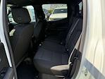 2025 Chevrolet Colorado Crew Cab 2WD Pickup for sale #T50553 - photo 20