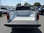 2025 Chevrolet Colorado Crew Cab 2WD Pickup for sale #T50553 - photo 21