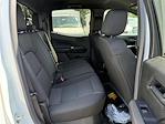 2025 Chevrolet Colorado Crew Cab 2WD Pickup for sale #T50553 - photo 22