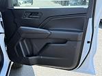 2025 Chevrolet Colorado Crew Cab 2WD Pickup for sale #T50553 - photo 23