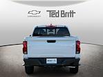 2025 Chevrolet Colorado Crew Cab 2WD Pickup for sale #T50553 - photo 6