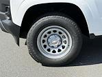 2025 Chevrolet Colorado Crew Cab 2WD Pickup for sale #T50553 - photo 7