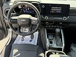 2025 Chevrolet Colorado Crew Cab 2WD Pickup for sale #T50553 - photo 8