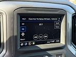 2025 Chevrolet Silverado 1500 Crew Cab 4WD Pickup for sale #T50555 - photo 10