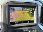 2025 Chevrolet Silverado 1500 Crew Cab 4WD Pickup for sale #T50555 - photo 11