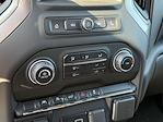 2025 Chevrolet Silverado 1500 Crew Cab 4WD Pickup for sale #T50555 - photo 12