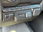 2025 Chevrolet Silverado 1500 Crew Cab 4WD Pickup for sale #T50555 - photo 13