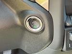 2025 Chevrolet Silverado 1500 Crew Cab 4WD Pickup for sale #T50555 - photo 14