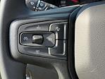 2025 Chevrolet Silverado 1500 Crew Cab 4WD Pickup for sale #T50555 - photo 15