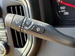 2025 Chevrolet Silverado 1500 Crew Cab 4WD Pickup for sale #T50555 - photo 16