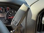 2025 Chevrolet Silverado 1500 Crew Cab 4WD Pickup for sale #T50555 - photo 17