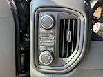 2025 Chevrolet Silverado 1500 Crew Cab 4WD Pickup for sale #T50555 - photo 18