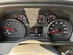 2025 Chevrolet Silverado 1500 Crew Cab 4WD Pickup for sale #T50555 - photo 19