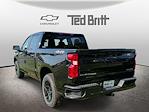 2025 Chevrolet Silverado 1500 Crew Cab 4WD Pickup for sale #T50555 - photo 2