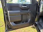2025 Chevrolet Silverado 1500 Crew Cab 4WD Pickup for sale #T50555 - photo 20