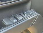 2025 Chevrolet Silverado 1500 Crew Cab 4WD Pickup for sale #T50555 - photo 21