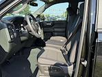 2025 Chevrolet Silverado 1500 Crew Cab 4WD Pickup for sale #T50555 - photo 22