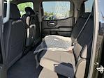 2025 Chevrolet Silverado 1500 Crew Cab 4WD Pickup for sale #T50555 - photo 23