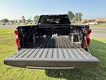 2025 Chevrolet Silverado 1500 Crew Cab 4WD Pickup for sale #T50555 - photo 24