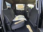 2025 Chevrolet Silverado 1500 Crew Cab 4WD Pickup for sale #T50555 - photo 25