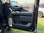 2025 Chevrolet Silverado 1500 Crew Cab 4WD Pickup for sale #T50555 - photo 26