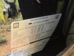2025 Chevrolet Silverado 1500 Crew Cab 4WD Pickup for sale #T50555 - photo 27