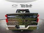 2025 Chevrolet Silverado 1500 Crew Cab 4WD Pickup for sale #T50555 - photo 3