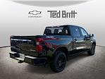 2025 Chevrolet Silverado 1500 Crew Cab 4WD Pickup for sale #T50555 - photo 4