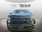 2025 Chevrolet Silverado 1500 Crew Cab 4WD Pickup for sale #T50555 - photo 6