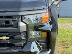 2025 Chevrolet Silverado 1500 Crew Cab 4WD Pickup for sale #T50555 - photo 7