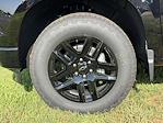 2025 Chevrolet Silverado 1500 Crew Cab 4WD Pickup for sale #T50555 - photo 8