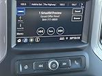 2022 Chevrolet Silverado 1500 LTD Crew Cab 4WD Pickup for sale #T50555A - photo 10
