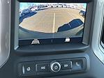 2022 Chevrolet Silverado 1500 LTD Crew Cab 4WD Pickup for sale #T50555A - photo 11