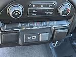 2022 Chevrolet Silverado 1500 LTD Crew Cab 4WD Pickup for sale #T50555A - photo 12