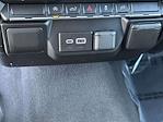 2022 Chevrolet Silverado 1500 LTD Crew Cab 4WD Pickup for sale #T50555A - photo 13