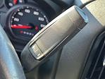 2022 Chevrolet Silverado 1500 LTD Crew Cab 4WD Pickup for sale #T50555A - photo 14