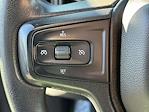 2022 Chevrolet Silverado 1500 LTD Crew Cab 4WD Pickup for sale #T50555A - photo 15
