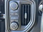 2022 Chevrolet Silverado 1500 LTD Crew Cab 4WD Pickup for sale #T50555A - photo 17