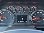2022 Chevrolet Silverado 1500 LTD Crew Cab 4WD Pickup for sale #T50555A - photo 18