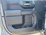 2022 Chevrolet Silverado 1500 LTD Crew Cab 4WD Pickup for sale #T50555A - photo 19
