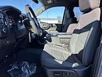 2022 Chevrolet Silverado 1500 LTD Crew Cab 4WD Pickup for sale #T50555A - photo 22