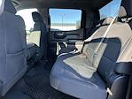 2022 Chevrolet Silverado 1500 LTD Crew Cab 4WD Pickup for sale #T50555A - photo 23