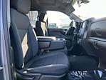 2022 Chevrolet Silverado 1500 LTD Crew Cab 4WD Pickup for sale #T50555A - photo 26