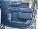 2022 Chevrolet Silverado 1500 LTD Crew Cab 4WD Pickup for sale #T50555A - photo 27