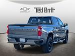 2022 Chevrolet Silverado 1500 LTD Crew Cab 4WD Pickup for sale #T50555A - photo 6