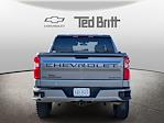 2022 Chevrolet Silverado 1500 LTD Crew Cab 4WD Pickup for sale #T50555A - photo 3