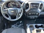 2022 Chevrolet Silverado 1500 LTD Crew Cab 4WD Pickup for sale #T50555A - photo 8